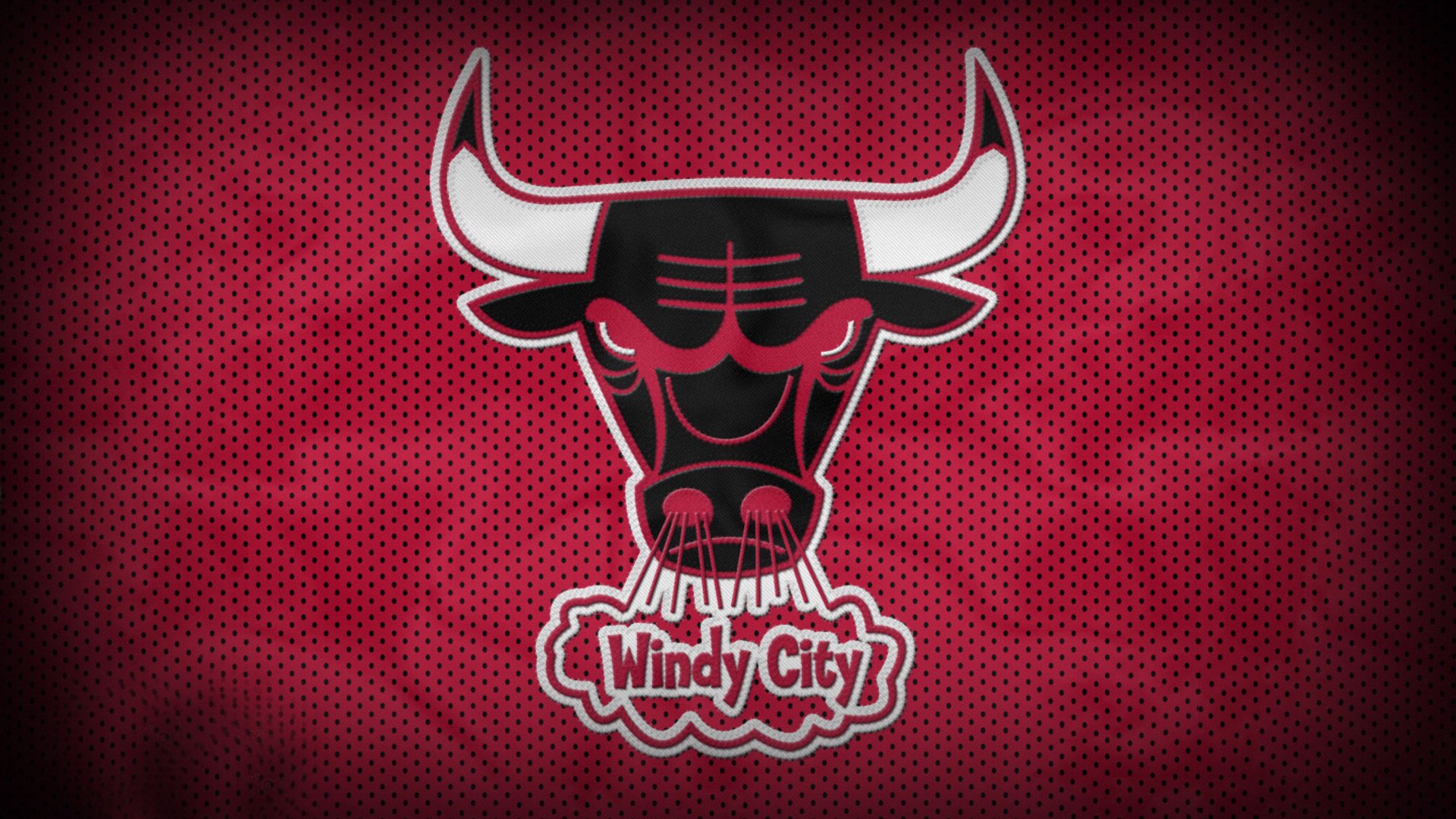 中国马拉松锦标赛北京长安街站，参加者一路欣赏优美的城市风景