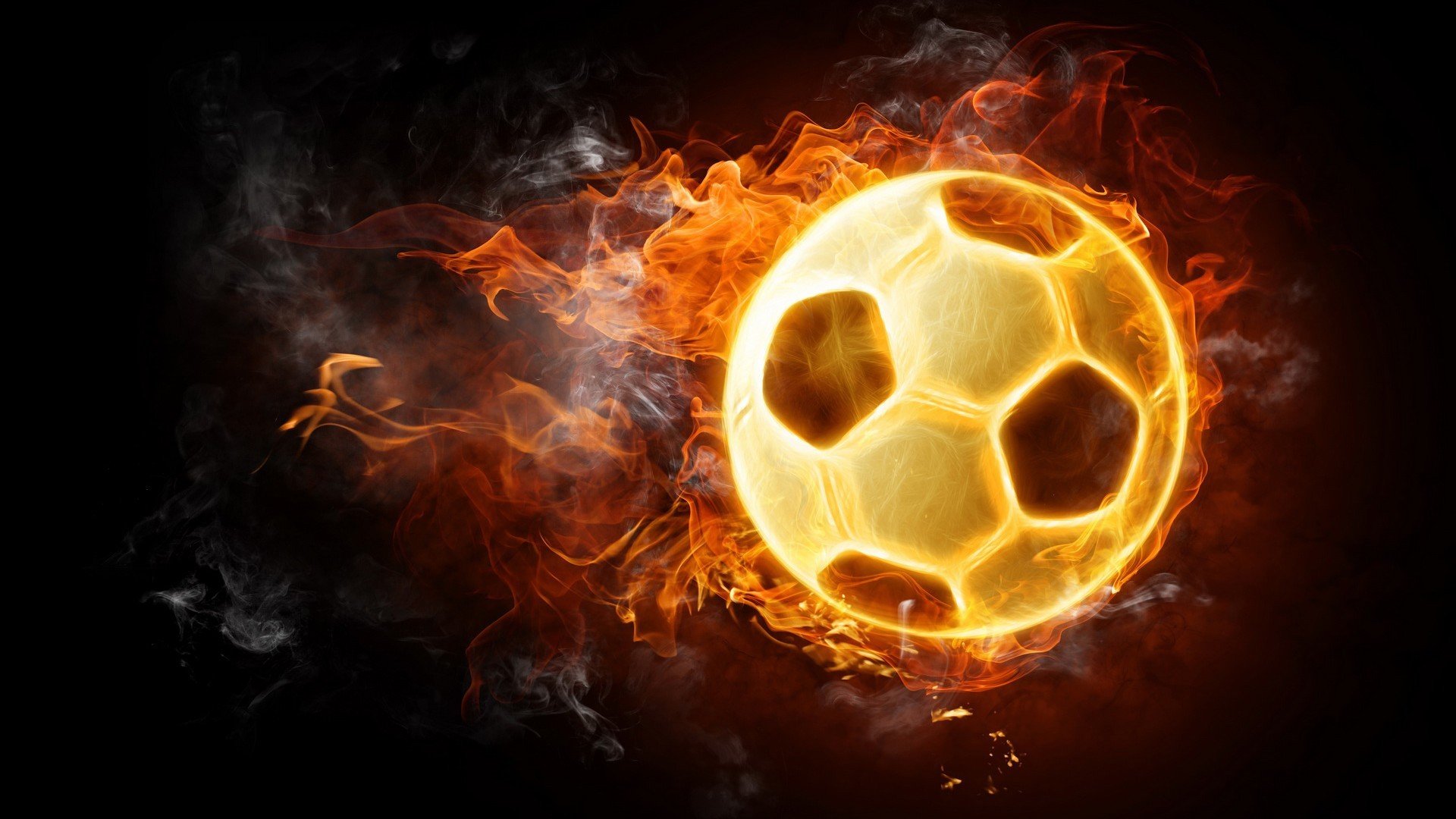 欧洲豪门夏窗转会市场再现亿元级交易，欧洲豪门g14